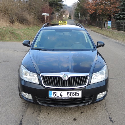 taxiksm